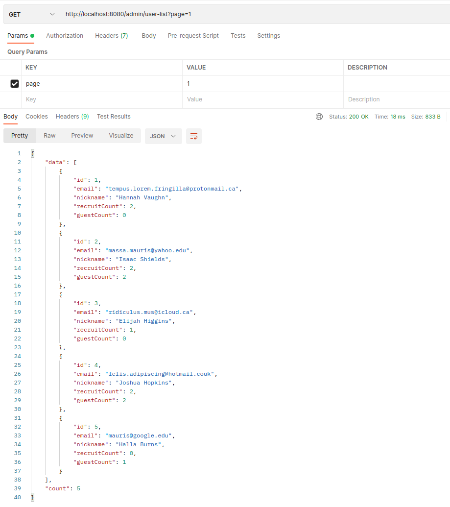 sequelize-raw-query